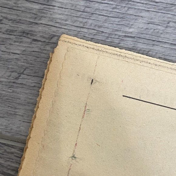 ANDY WARHOL INTERVIEW MAGAZINE January 1977 JODIE FOSTER VTG Pop Art - Picture 9 of 16